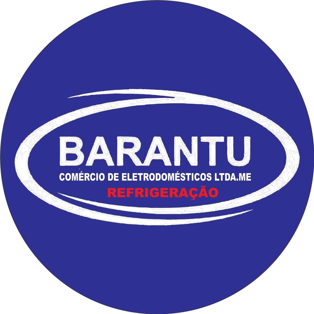 Barantu