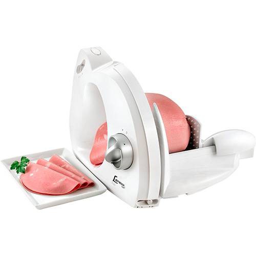 Fatiador De Frios Lennox  Laminas em Aço