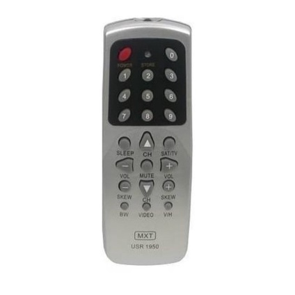 Controle-Parabólica-Century