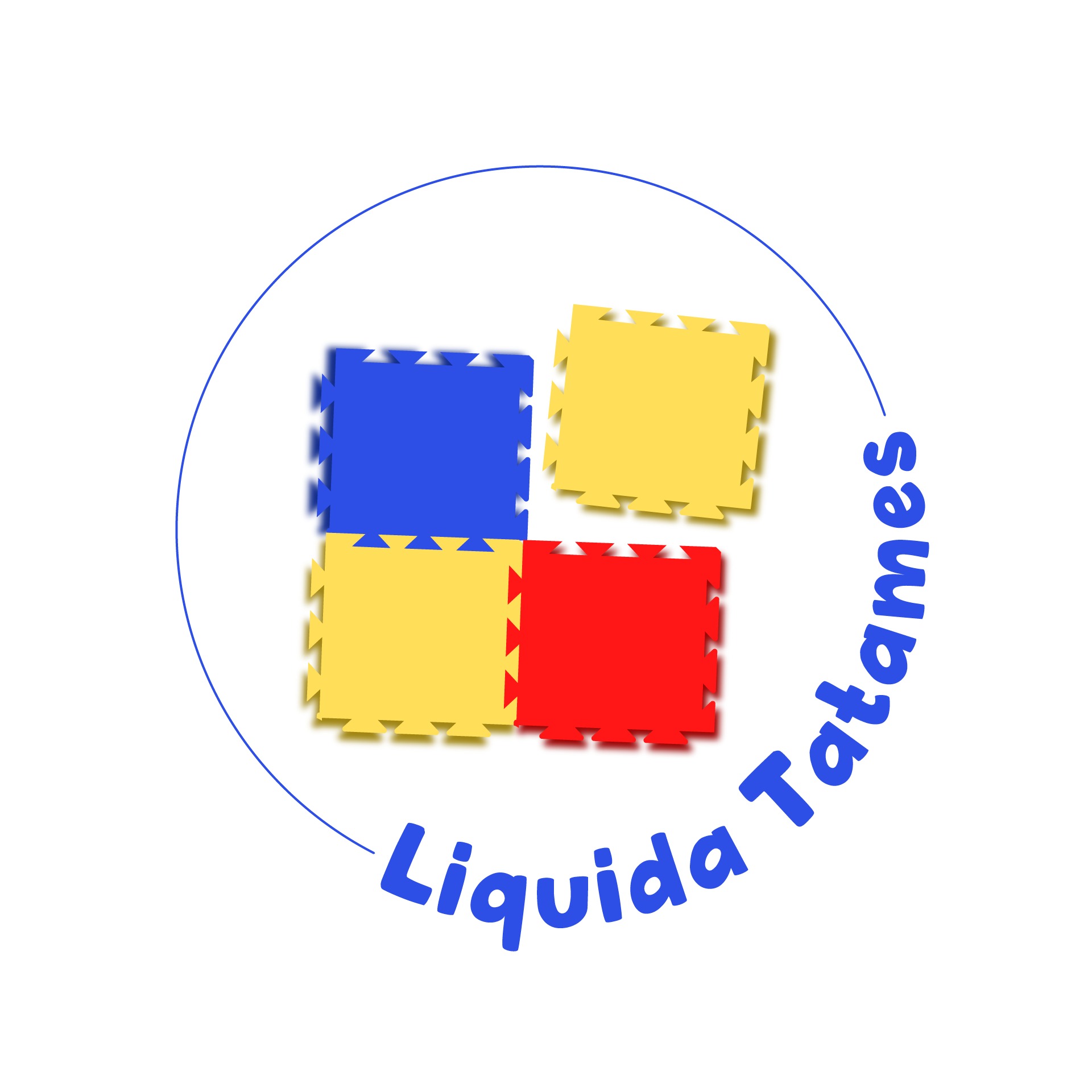 Liquida Tatames