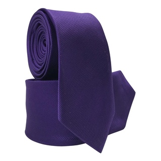 Gravata Roxa Púrpura Violeta Padrinhos Noivos Adulto