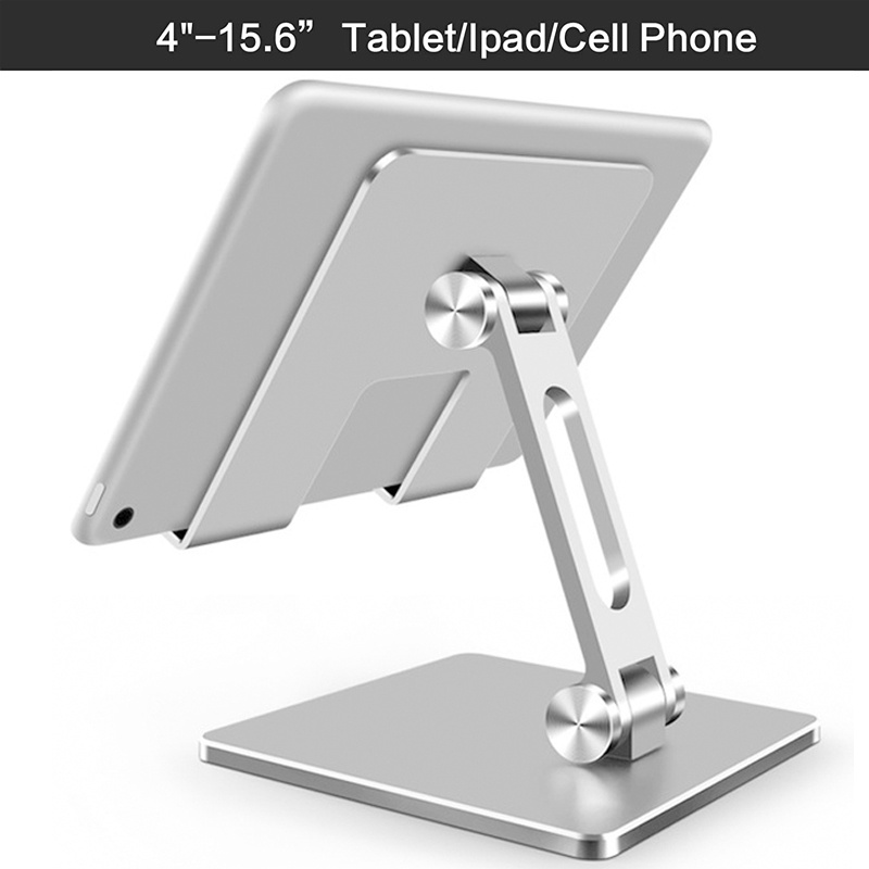 tablet stand adjustable lamicall stand desktop stand holder dock compatible