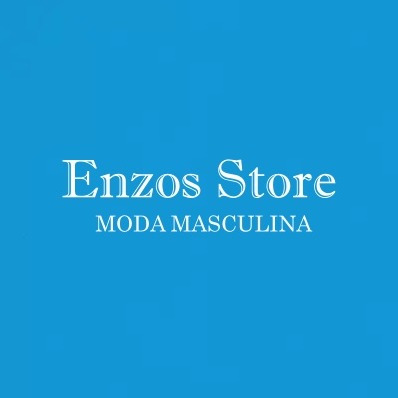 Enzos Store