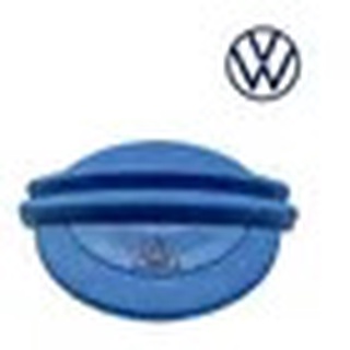 Tampa De Agua Volkswagen Amarok Golf Voyage Jetta Polo Parati Vw Reservatorio em Oferta na Shopee