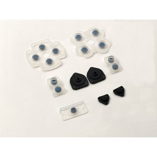 Borrachas condutivas Para o Controle Do Ps4 em Oferta na Shopee