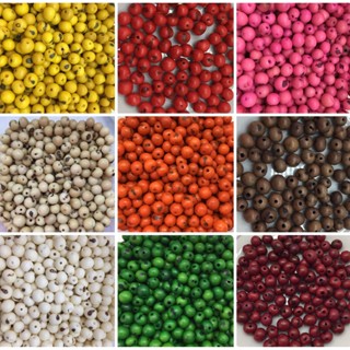 Semente de Açaí Natural 100 Unidades em Oferta na Shopee