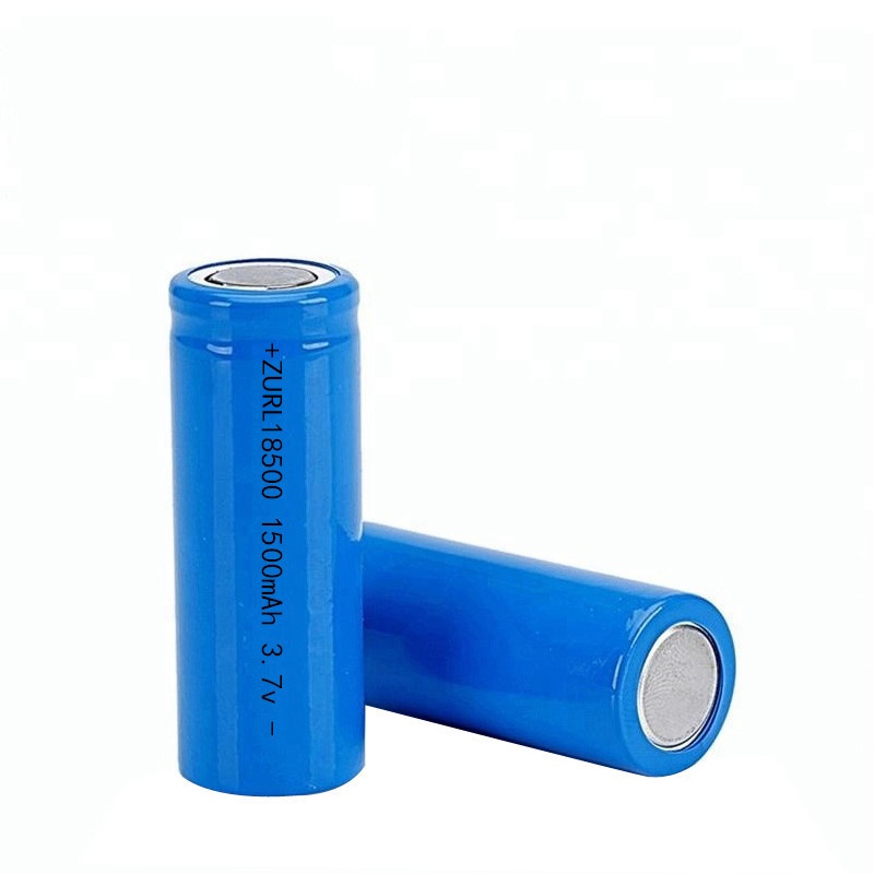 Kit bateria maquina drag o buda 18500 1200mah 3 7v l tio t9 kemei