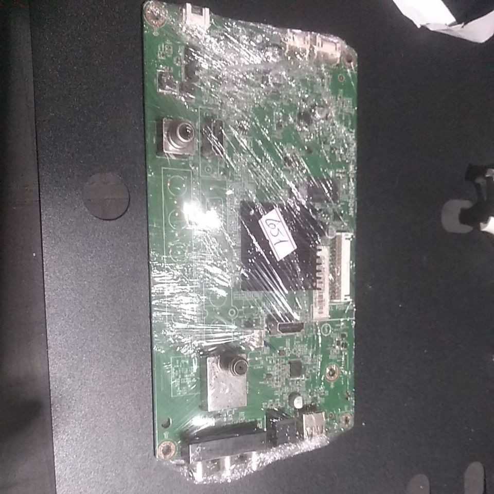Placa principal aoc le32h1461 715g7805-m02-boo-004n