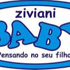 Ziviani baby