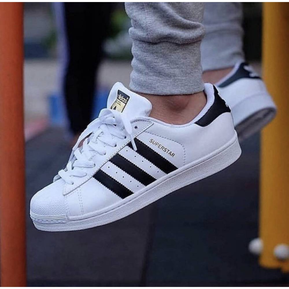 tenis masculino grande