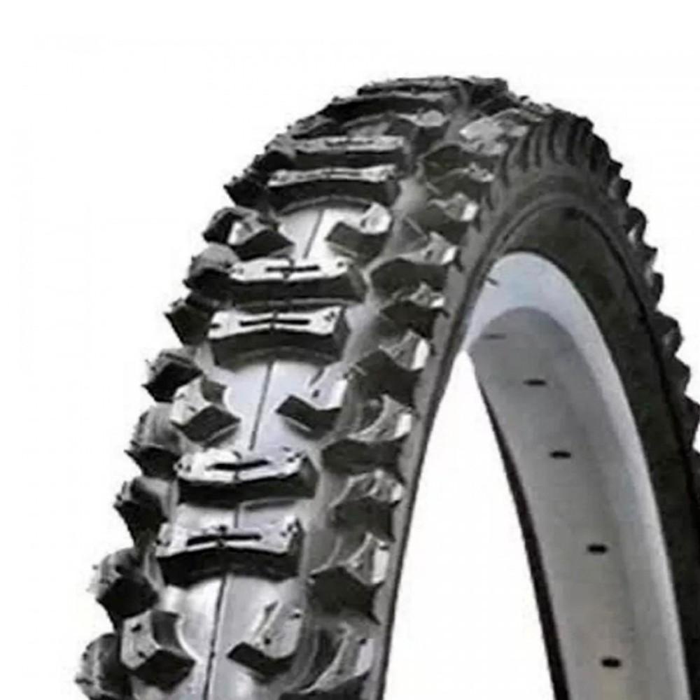 Pneu Kenda Aro 26x1.95 K816 - Arame em Oferta na Shopee