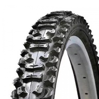 Pneu Kenda Aro 26x1.95 K816 - Arame em Oferta na Shopee