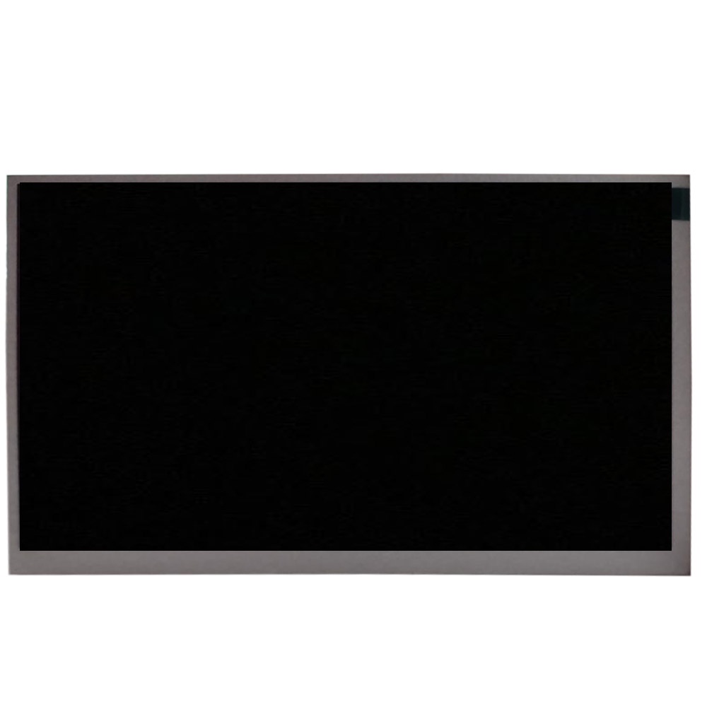 Display Lcd Tablet Cce Tr91 Tela Vidro 9Pol M906g Shopee Brasil