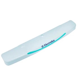 Puxador Freezer Horizontal Electrolux H400 H500 H300 Original em Oferta na Shopee