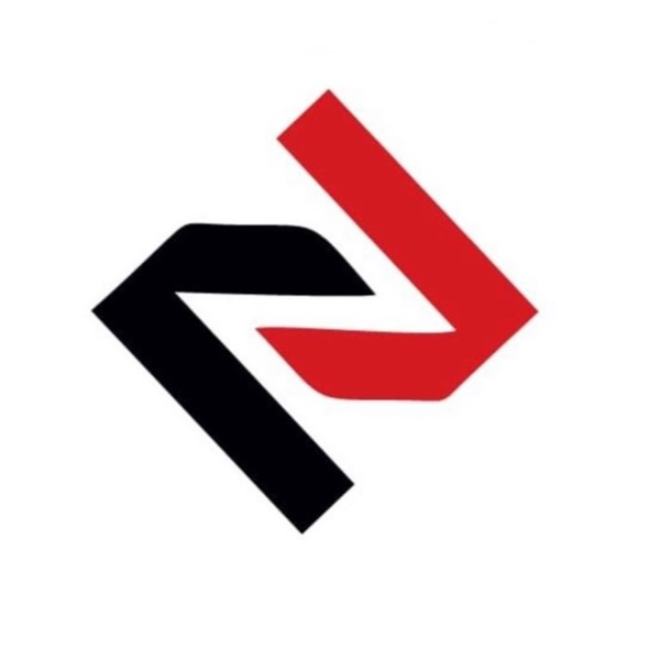 Nova Via Peças e Acessórios LTDA