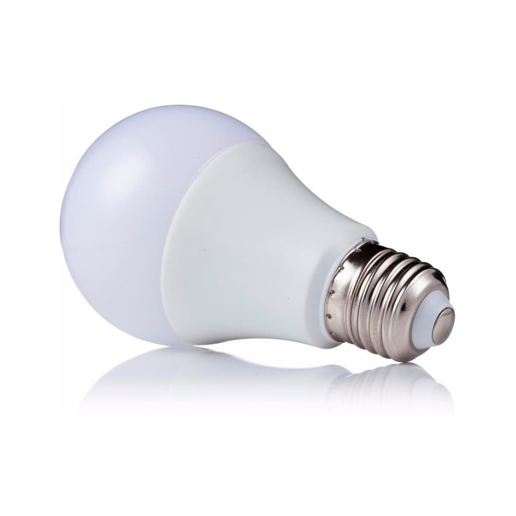 Lâmpada Super LED 15 W Bulbo Soquete E27 Bivolt Casa e Comércio