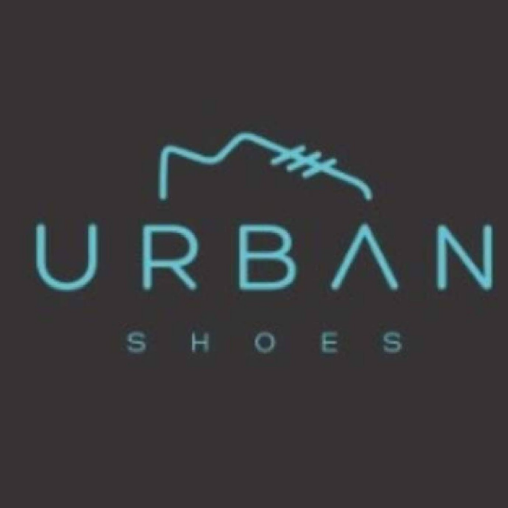 Store Urban Shoes, Loja Online Shopee Brasil