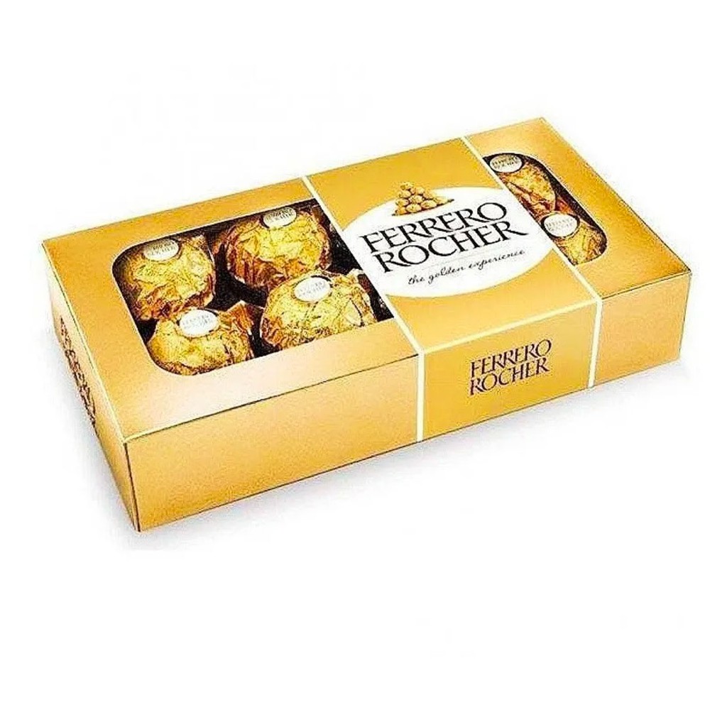 Cesta Presente Icebag Chandon Ferrero Rocher Taça Dourada Dia dos Namorados  Promoção Especial | Shopee Brasil