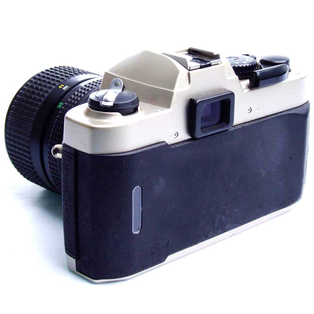 nikon fm10 camera price