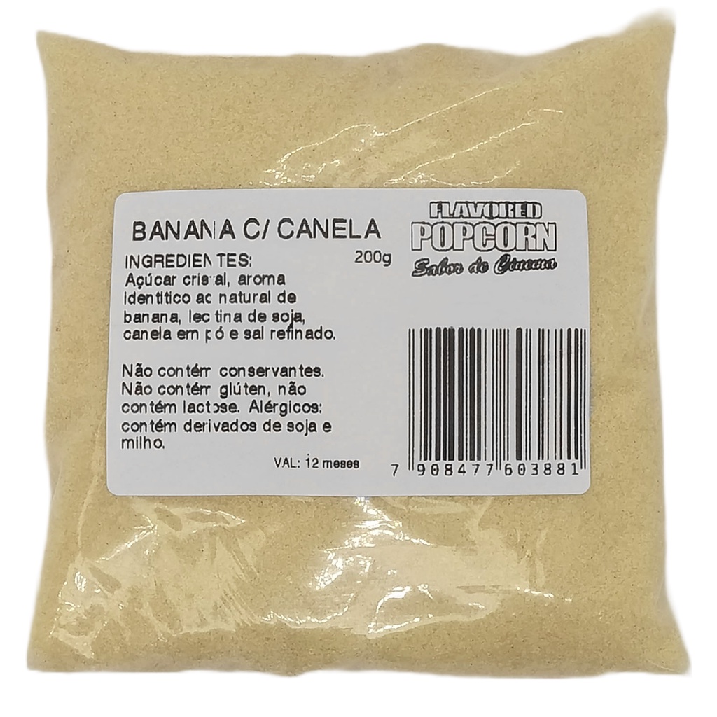 Imagem produto
