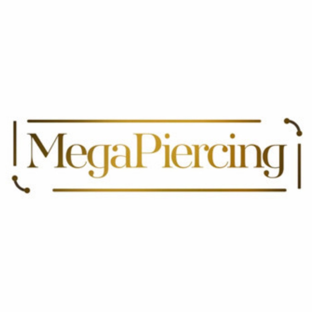 MEGA PIERCING