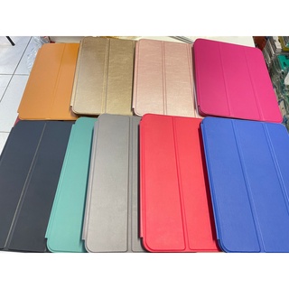 Capa Case Ipad Pro 12.9 polegadas 2020 4ªG Preta