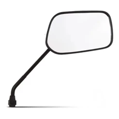 Espelho Retrovisor Lado Direito Cg 150 Titan 2004-2009