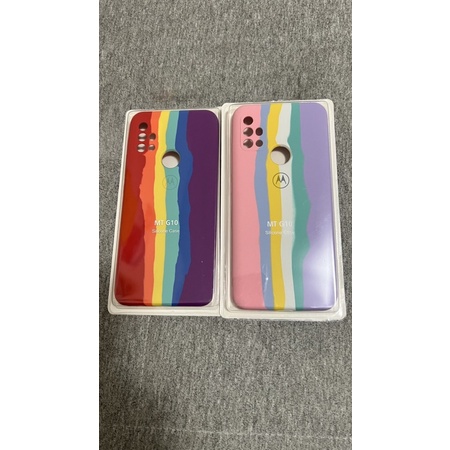 Motorola G22 E32 G6 PLAY G7 PLAY E20 E40 E7 2020 E7 POWER E7 PLUS G9  G9 PLAY G9 POWER G10 G20 G30 G60 G100 ONE FUSION ONE FUSION PLUS ONE VISION G7 G7 PLUS ONE HYPER G40 G60 G60S G8 PLAY ONE MACRO G8 PLUS G8 POWER LITE Capa Capinha case de silicone arco