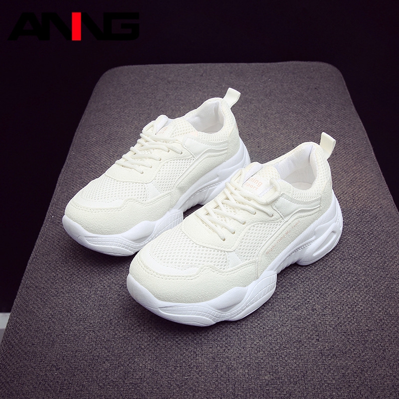 calçados baixos femininos