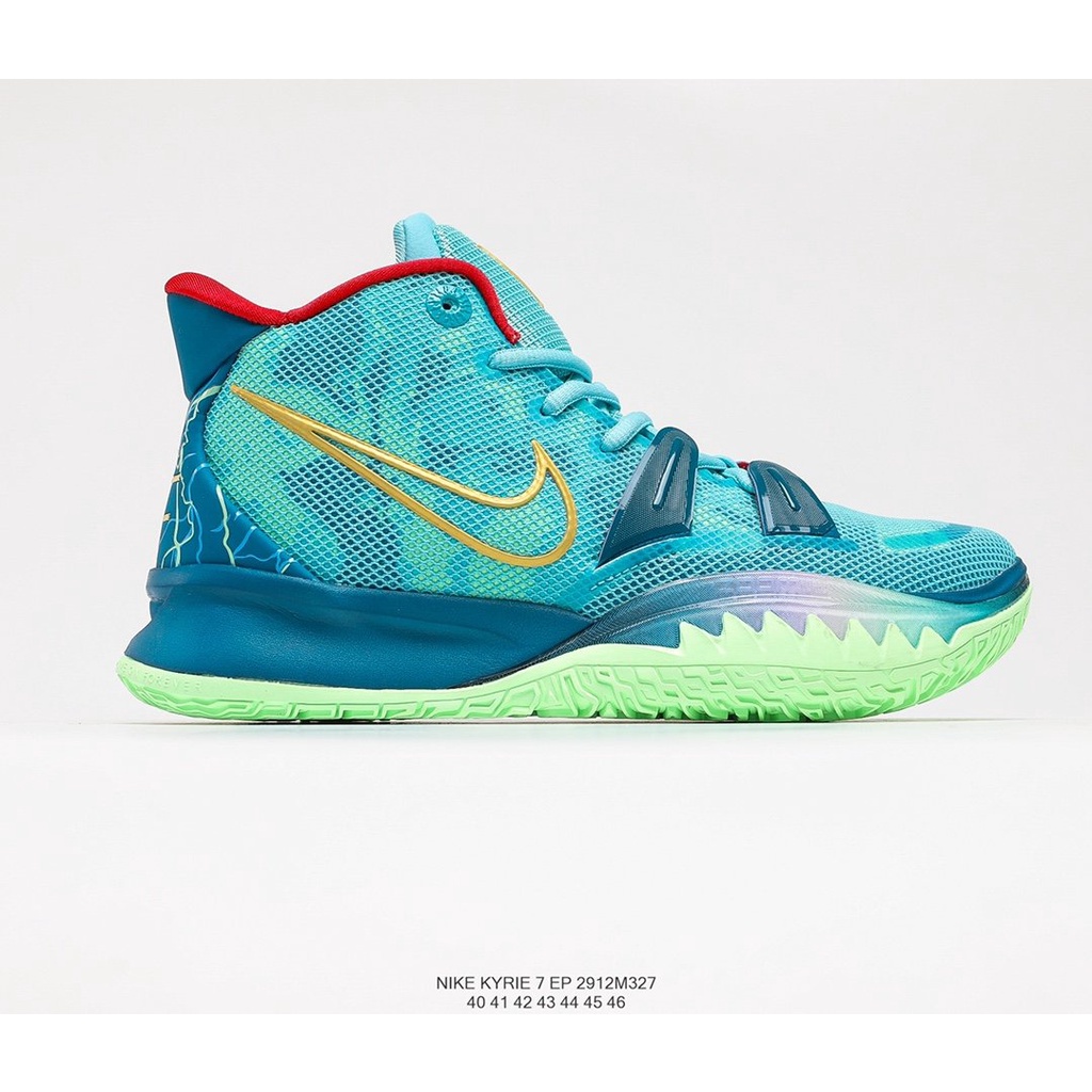 kyrie 7 43