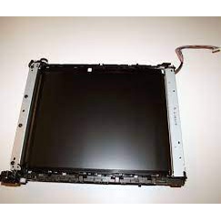 transfer belt impressora hp laser mc 1312;