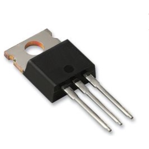 2 X Transistor Tip 31c Tip 147 Tip 122 Tip 127 Tip 142 To - 220