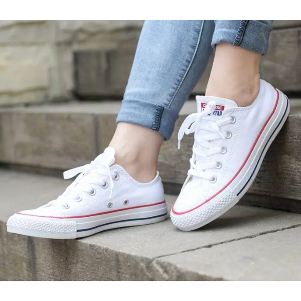 tenis all star feminino barato