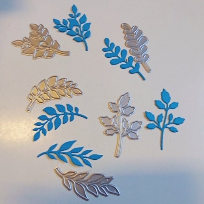 Ingclown Papelaria Loja