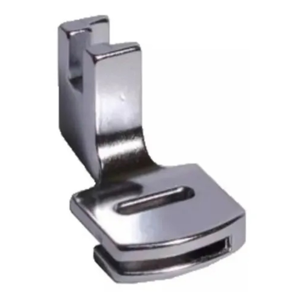 Calcador De Franzir  Máquina Doméstica em Oferta na Shopee