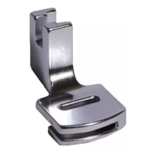 Calcador De Franzir  Máquina Doméstica em Oferta na Shopee