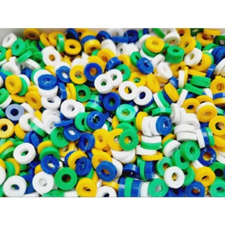 Entremeio disquinho cores do Brasil copa 10 gramas em Oferta na Shopee