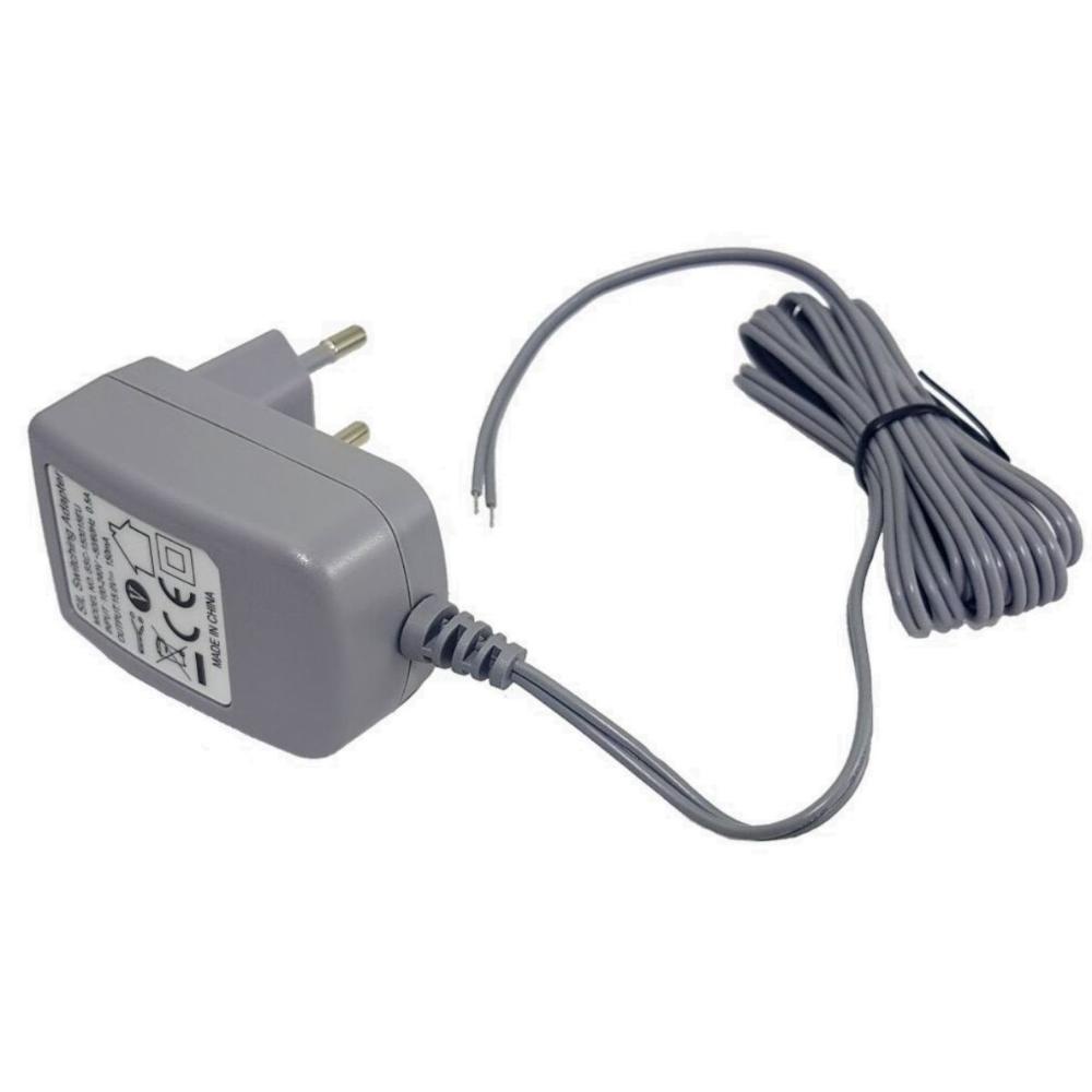Fonte Para Aspirador Electrolux ERG10 e ERG11
