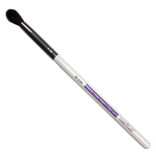 Pincel Profissional Oval para Côncavo Macrilan W-134