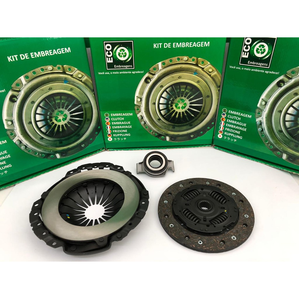 Doblo 1.4 Cargo: Onde Comprar | BuscaProdutos