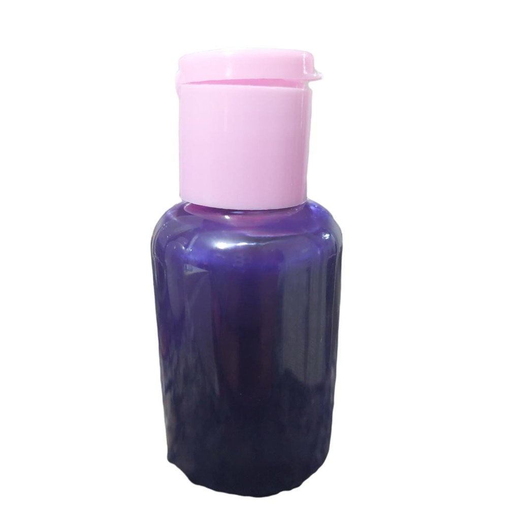 ACELERADOR DE BRONZEADO 30g