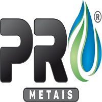 Pró Metais
