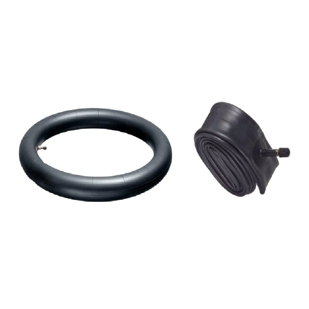 Aro Aero 18 Moto: Onde Comprar | BuscaProdutos