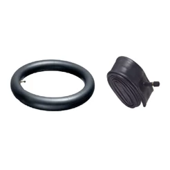Câmara de Ar Para Pneu de Moto Aro 18 Suzuki Yes 125/Katana 125/GSR 125i/Dafra Speed 150/Speed 150 Cargo/Riva 150 Cargo