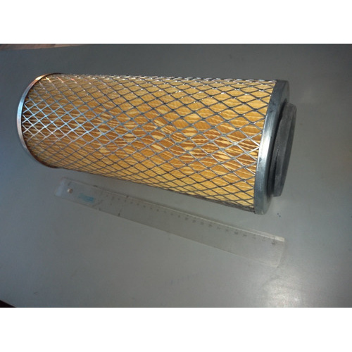 Elemento Filtro De Ar Pesado M.benz 608, Kombi 83/dte,belina