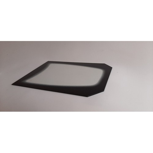 Vidro Microondas Eletrolux Mef28