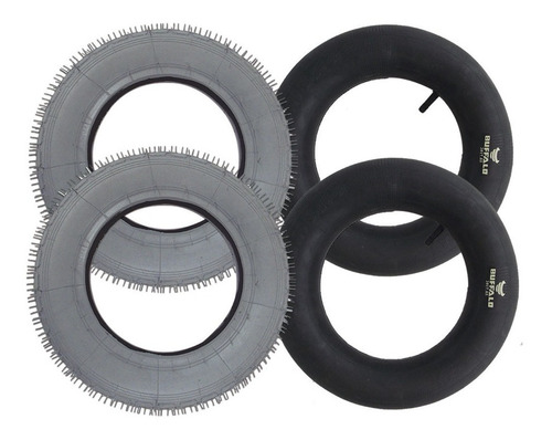 Motor Cadeira de Rodas na Black Friday 2025 | BuscaProdutos