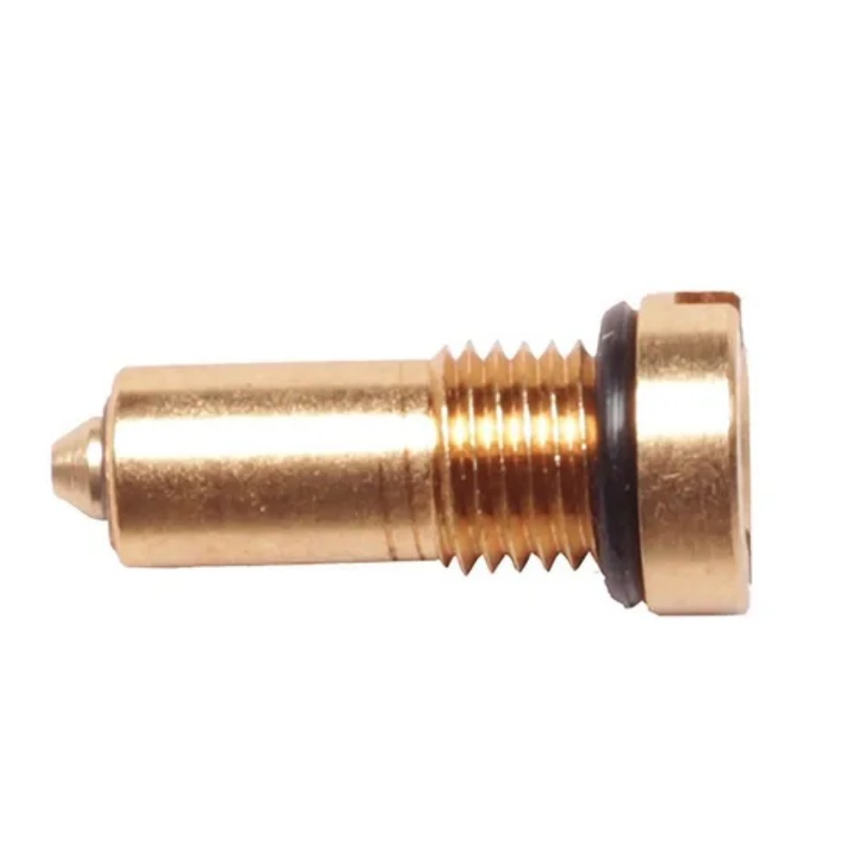 Army Armament R30: Onde Comprar | BuscaProdutos