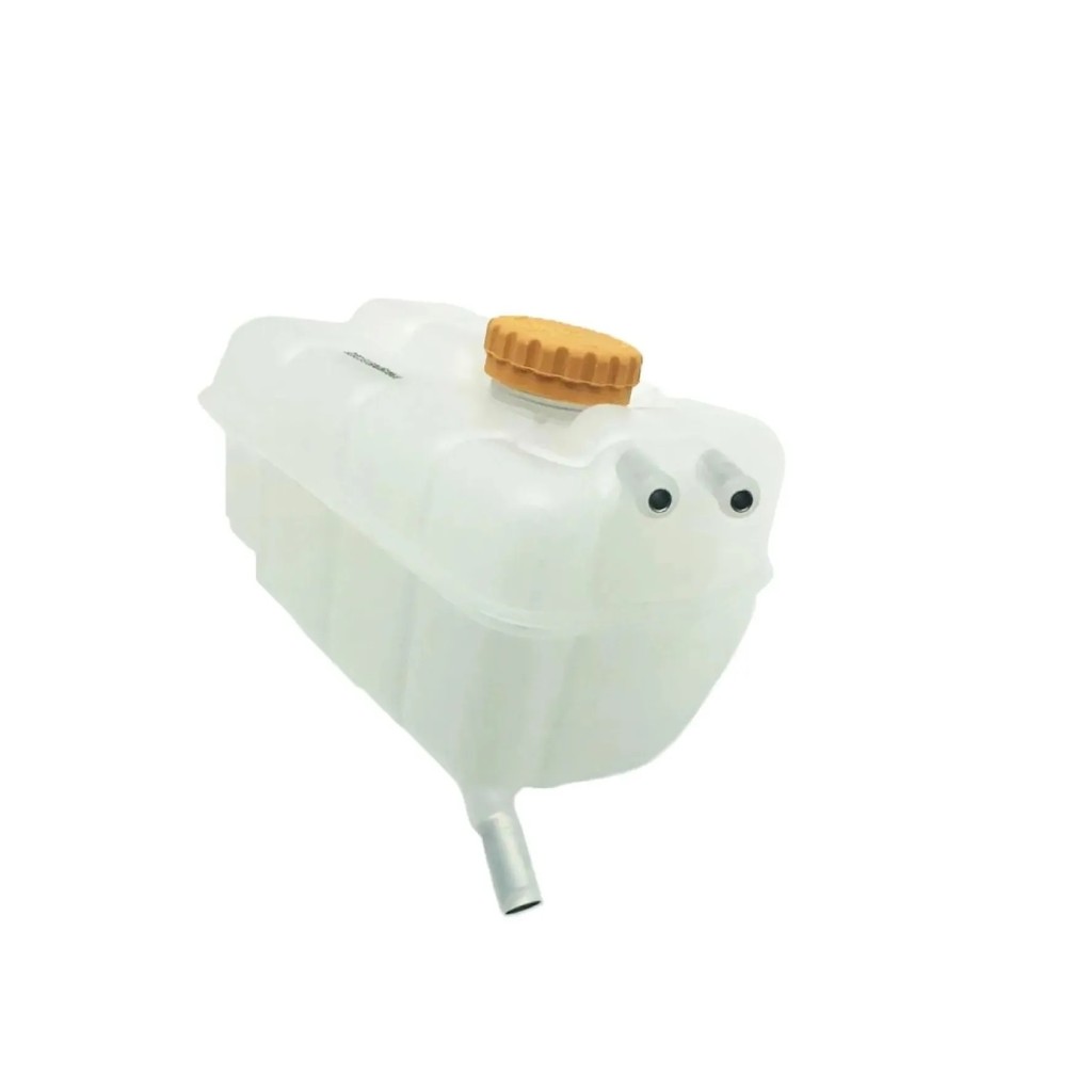 Motor Omega 4.1 na Black Friday 2025 | BuscaProdutos