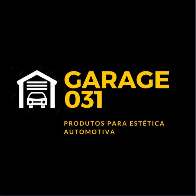 Garage031